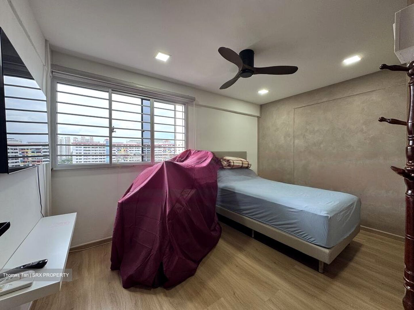 Blk 138 Bedok North Street 2 (Bedok), HDB 4 Rooms #475288461